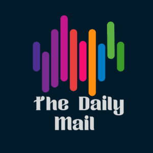 the maily daily